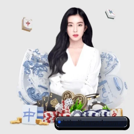 智能升级 - 布局下一代休闲娱乐生态,持续引领行业创新发展。